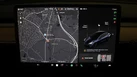 2023-tesla-model-3-e-long-range-346bhp-small-11