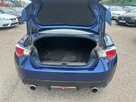 2012-toyota-gt86-20-small-13