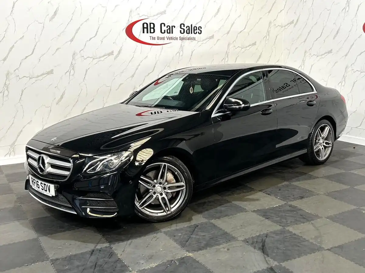 2016-mercedes-benz-e-class-20d-e220d-amg-line-ss-saloon-4d-big-0