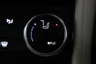 2021-jaguar-f-pace-20-d200-r-dynamic-hse-mhev-small-22