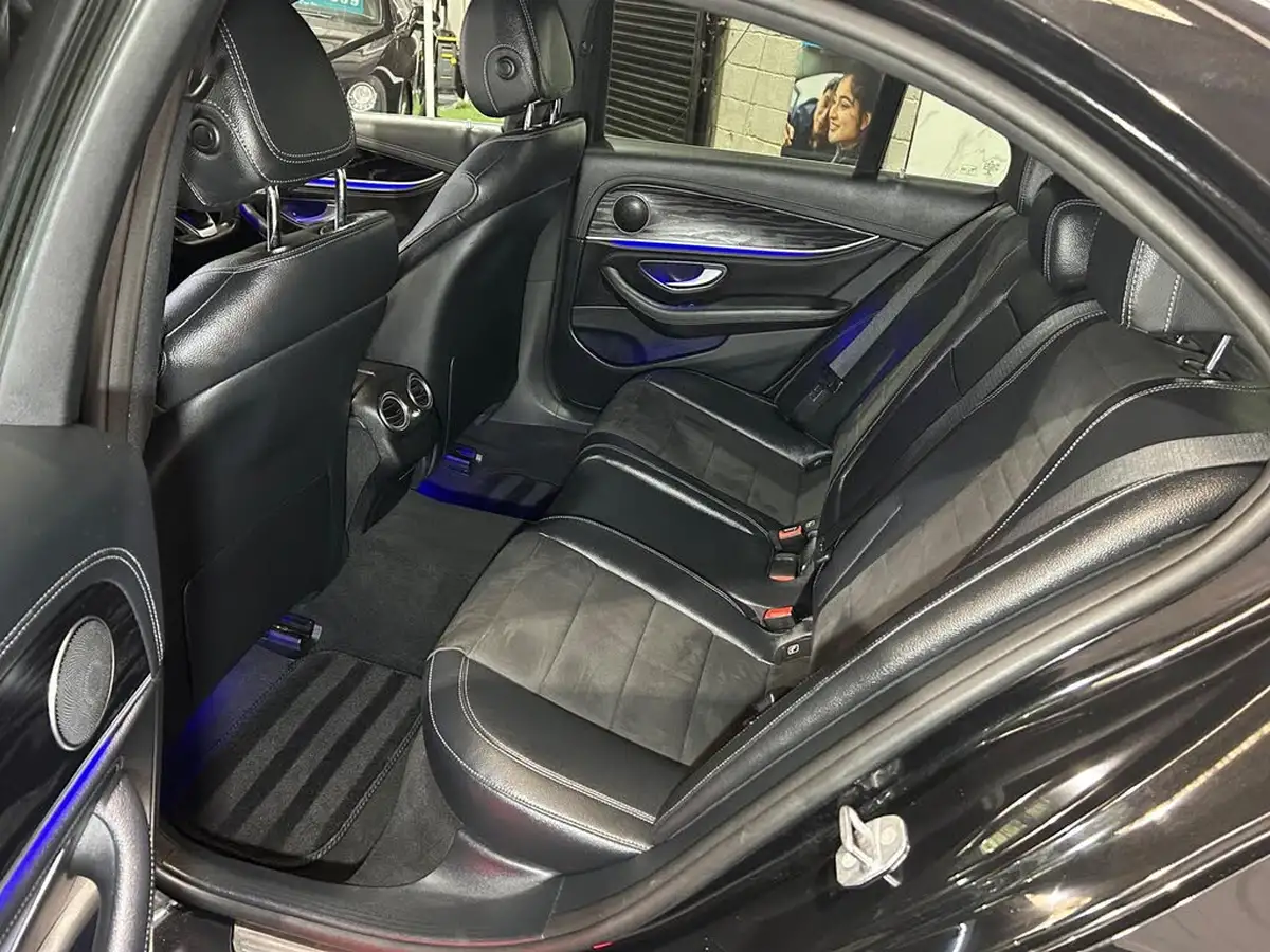 2016-mercedes-benz-e-class-20d-e220d-amg-line-ss-saloon-4d-big-24