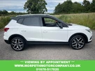 2018-seat-arona-16tdi-xcellence-lux-115ps-small-1