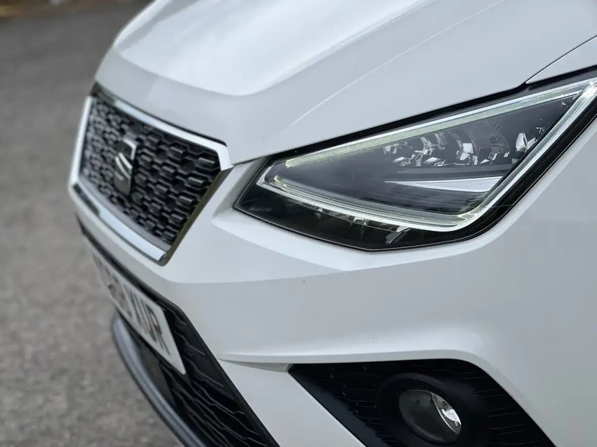 2018-seat-arona-16tdi-xcellence-lux-115ps-big-14