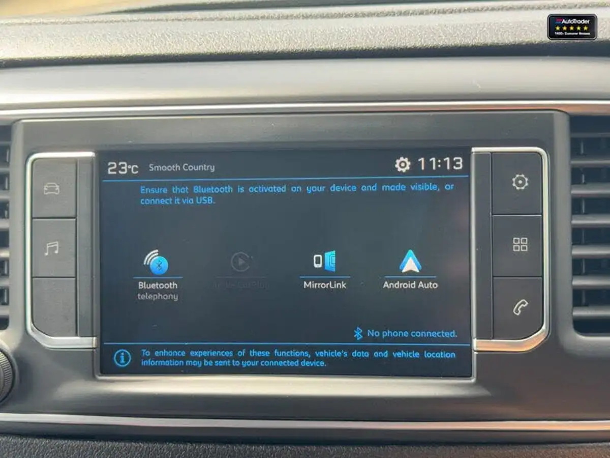 2023-peugeot-expert-15-bluehdi-professional-premium-standard-1000-big-29