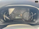 2023-peugeot-expert-15-bluehdi-professional-premium-standard-1000-small-16