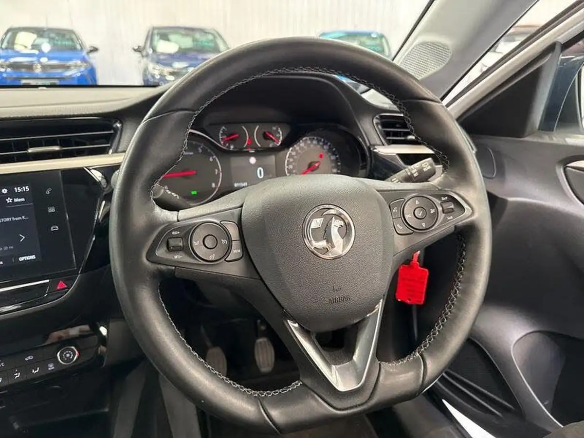 2021-vauxhall-corsa-12i-se-edition-big-17