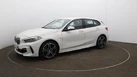 2022-bmw-1-series-15-118i-m-sport-lcp-small-67