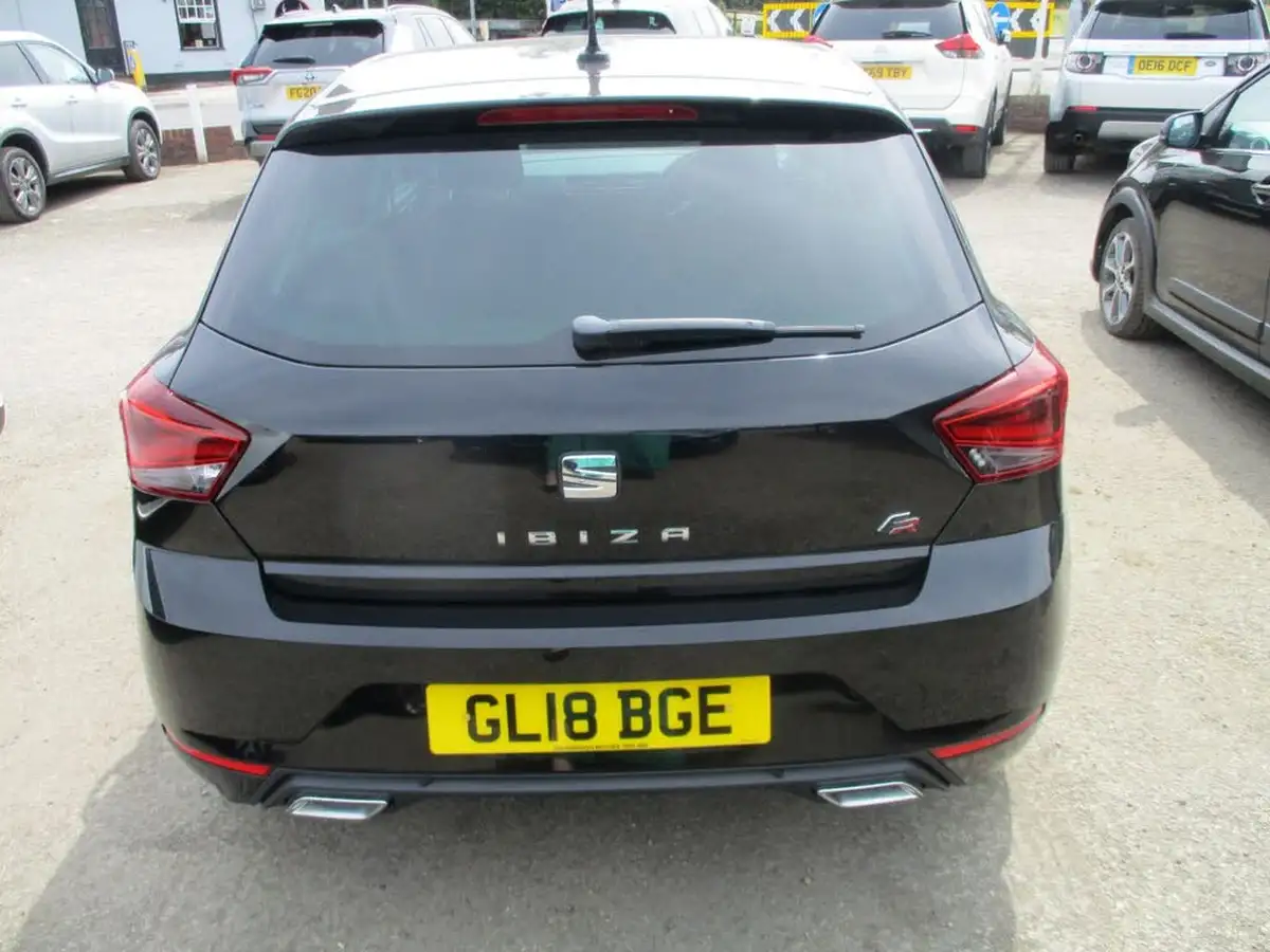 2018-seat-ibiza-10-tsi-fr-95ps-big-8