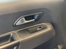 2019-volkswagen-amarok-30tdi-highline-4motion-per-258pseu6-2970cc-small-47