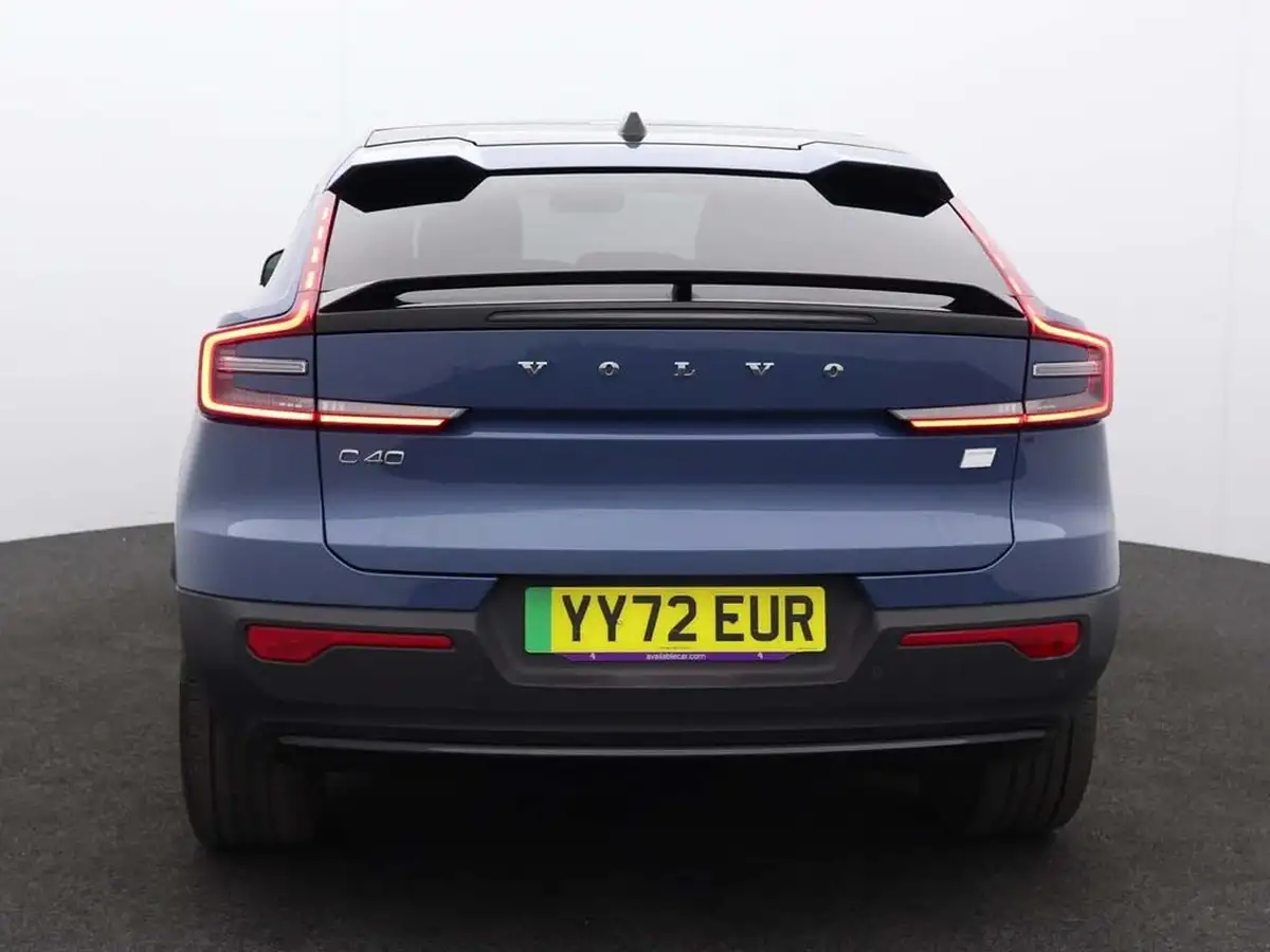 2022-volvo-c40-e-recharge-core-228bhp-big-3