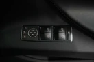 2018-tesla-model-x-e-75d-small-25