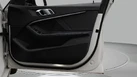 2022-bmw-1-series-15-118i-m-sport-lcp-small-15