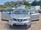 2017-nissan-qashqai-12-dig-t-acenta-smart-vision-packtech-pack-xtronic-cvt-small-5