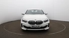 2022-bmw-1-series-15-118i-m-sport-lcp-small-39