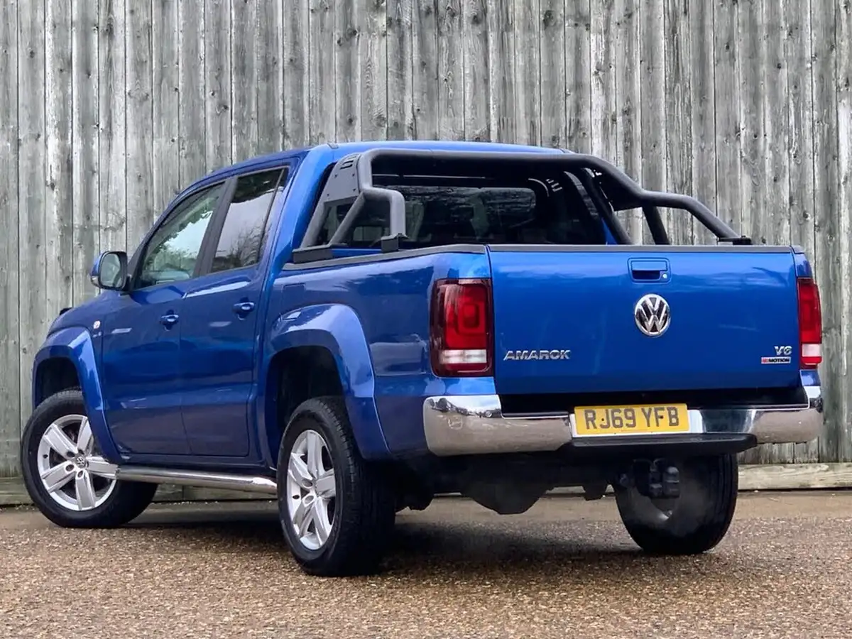 2019-volkswagen-amarok-30tdi-highline-4motion-per-258pseu6-2970cc-big-12