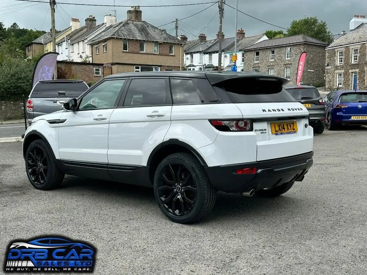 2014-land-rover-range-rover-evoque-22td-pure-tech-190bhp-4x4-hatchback-5d-big-3