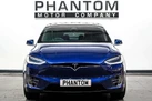 2018-tesla-model-x-e-75d-small-1