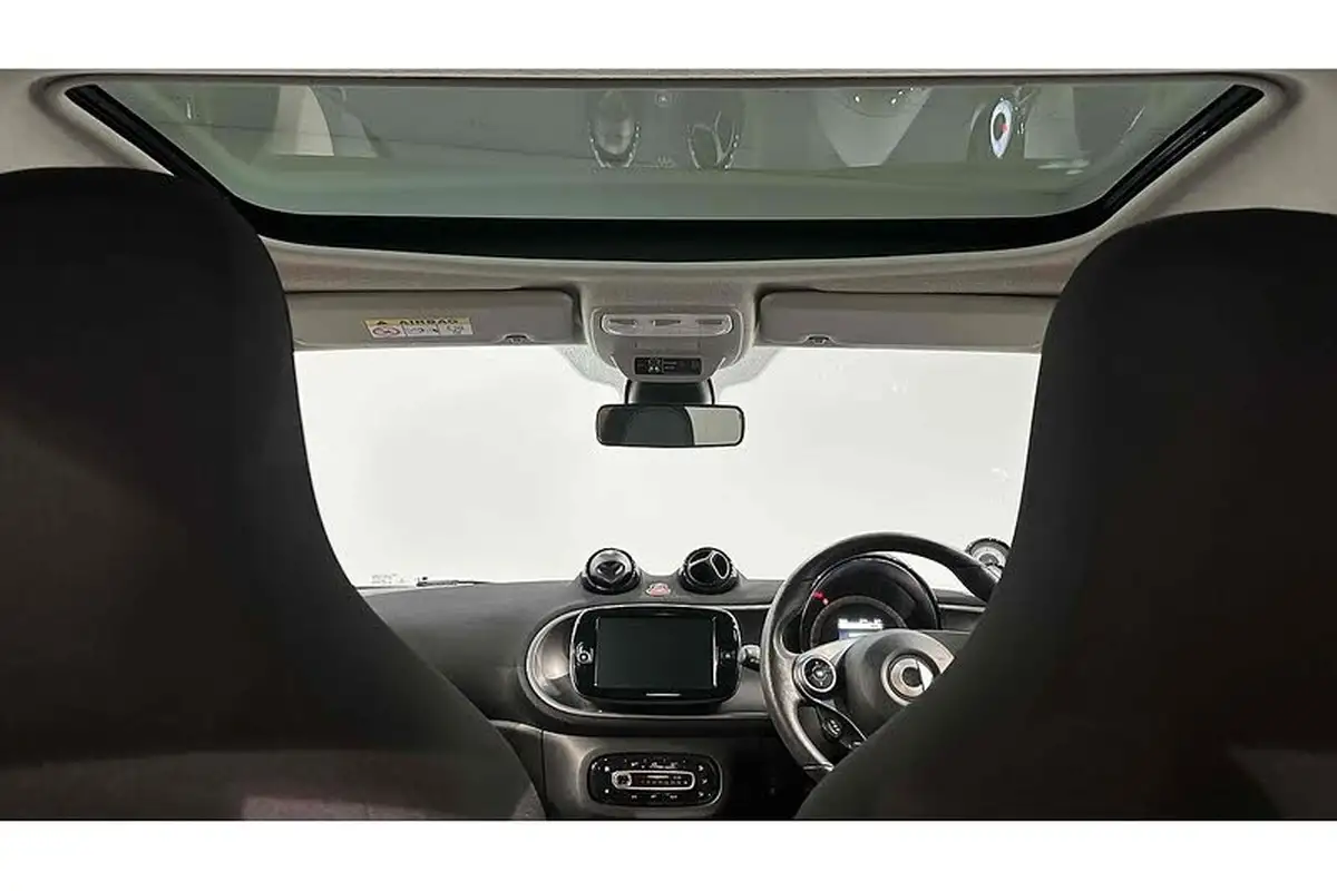 2021-smart-forfour-eq-premium-big-1