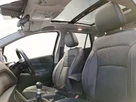 2023-suzuki-s-cross-14-boosterjet-ultra-allgrip-small-13