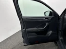 2021-volkswagen-t-roc-20tdi-s-small-27