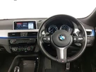 2020-bmw-x2-20-xdrive20i-m-sport-189bhp-small-4