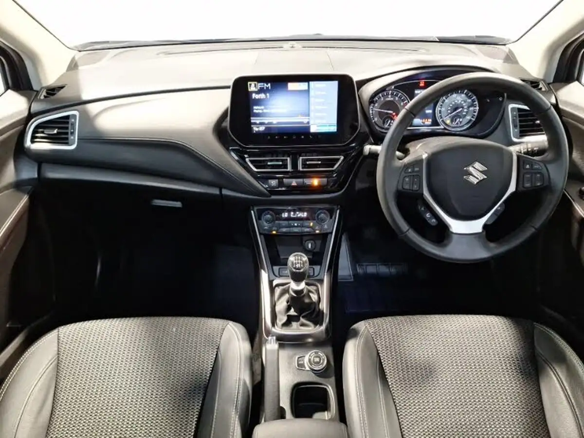 2023-suzuki-s-cross-14-boosterjet-ultra-allgrip-big-2