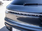 2023-porsche-macan-29-v6-gts-small-22