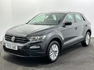2021-volkswagen-t-roc-20tdi-s-small-3
