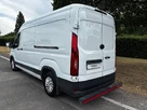 2022-maxus-e-deliver-9-e-lh-515kwh-small-14