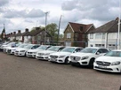 2017-volvo-xc60-20-t5-se-lux-small-36