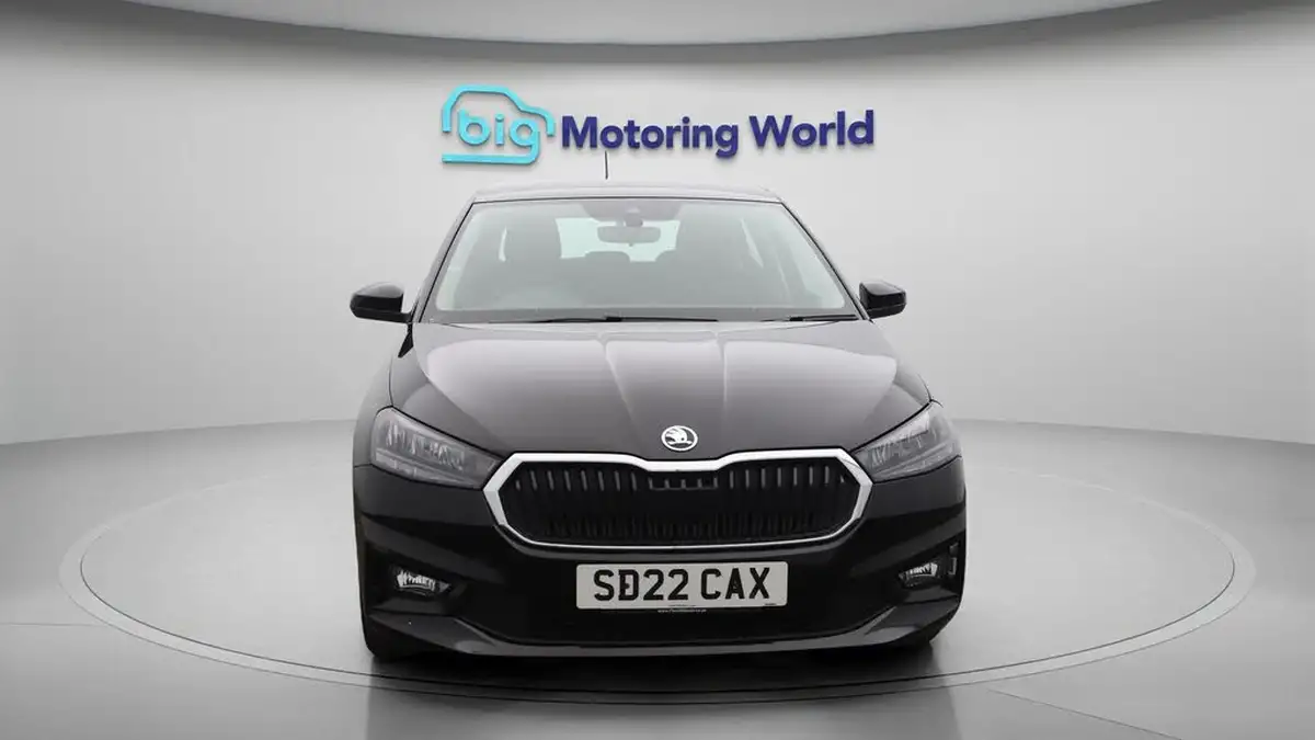 2022-skoda-fabia-10-mpi-se-comfort-big-2