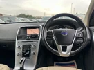 2017-volvo-xc60-20-t5-se-lux-small-12