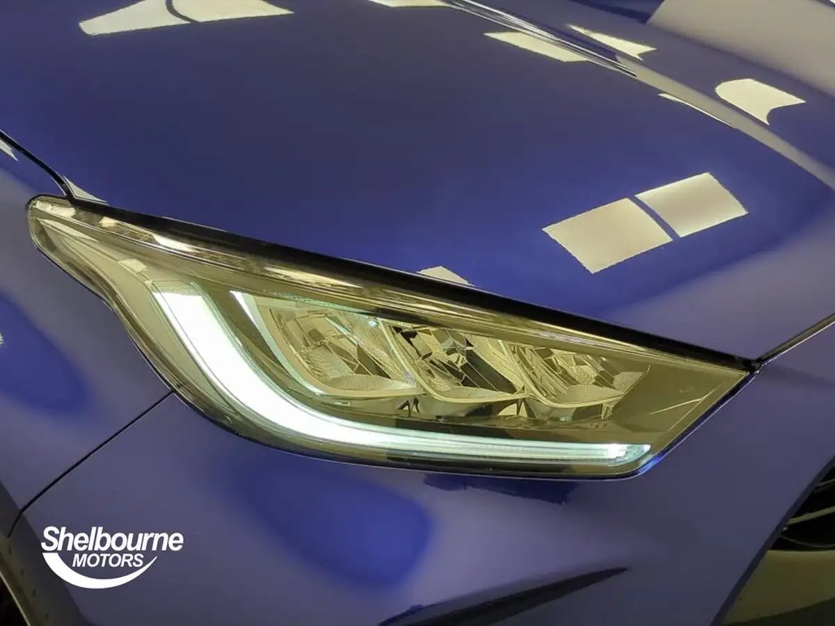 2025-toyota-yaris-15-vvt-i-excel-128bhp-big-17