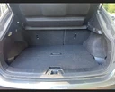 2015-nissan-qashqai-12-n-tec-xtronic-cvt-small-6