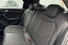 2020-audi-a1-10-30-tfsi-s-line-116ps-tronic-small-18