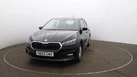 2022-skoda-fabia-10-mpi-se-comfort-small-37