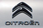 2017-citroen-c3-12-puretech-flair-nav-edition-small-33