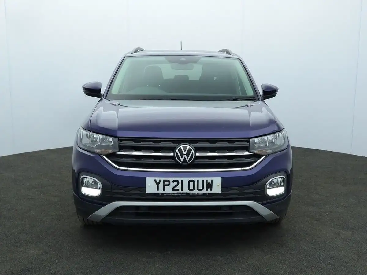 2021-volkswagen-t-cross-10-tsi-united-110ps-dsg-big-3
