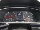 2021-volkswagen-t-cross-10-tsi-united-110ps-dsg-small-14