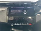 2023-peugeot-308-sw-12-puretech-allure-premium-130ps-small-36