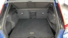 2020-volvo-xc40-20-t4-r-design-pro-awd-small-22