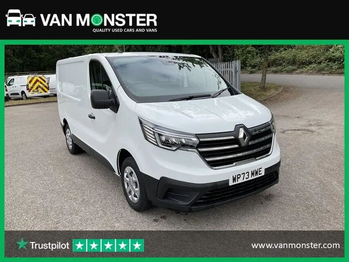 2023-renault-trafic-20dci-sl30-130-advance-eu6d-big-0