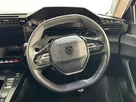 2023-peugeot-308-sw-12-puretech-allure-premium-130ps-small-8