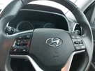2019-hyundai-tucson-16-gdi-se-nav-small-15