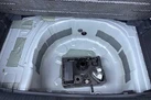 2024-volkswagen-polo-10-tsi-match-small-32