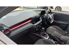 2023-skoda-fabia-10-tsi-monte-carlo-110ps-dsg-small-1