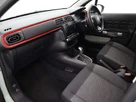 2020-citroen-c3-12-puretech-flair-plus-110ps-eat6-small-12