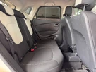 2019-renault-captur-09-tce-iconic-small-17