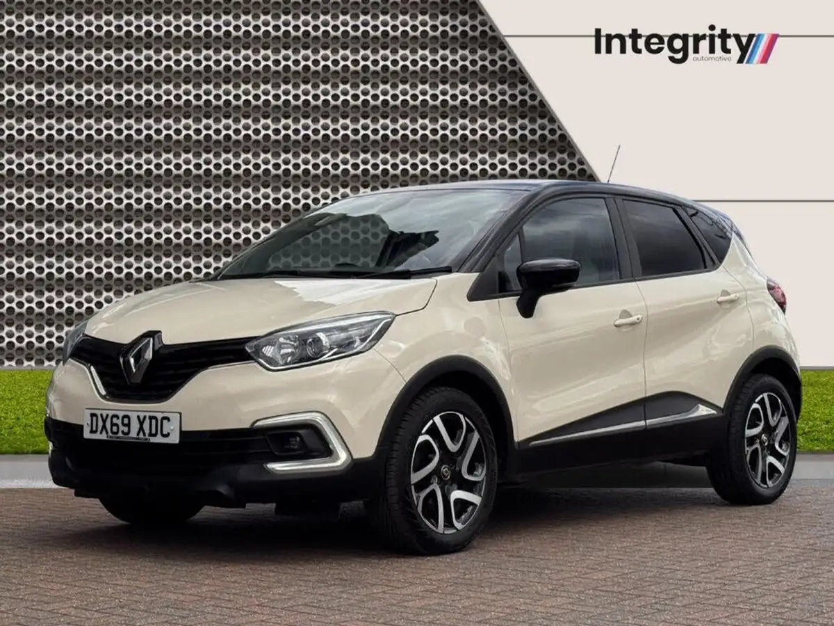 2019-renault-captur-09-tce-iconic-big-6