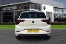 2024-volkswagen-polo-10-tsi-match-small-8